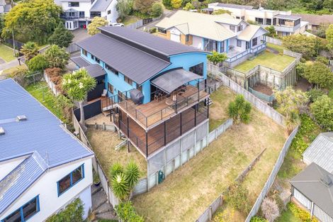 Photo of property in 14 Titter Place, Springvale, Whanganui, 4501