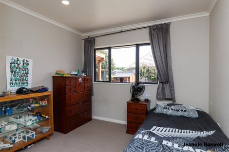 Photo of property in 29 Washington Parade, Milson, Palmerston North, 4414