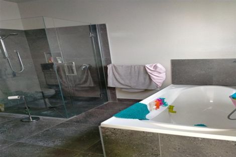 Photo of property in 22 Glen Wallace Road, Waipu, 0510