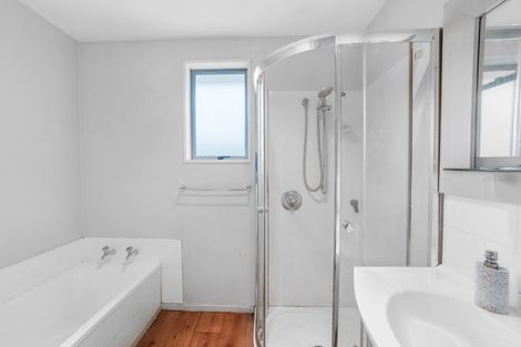 Photo of property in 690 Depot Road, Burnt Hill, Oxford, 7495