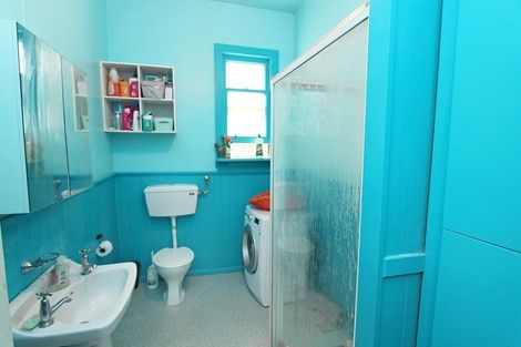 Photo of property in 19 Ramsay Street, Dalmore, Dunedin, 9010