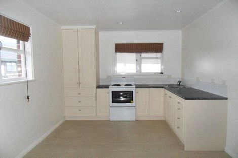 Photo of property in 573a High Street, Boulcott, Lower Hutt, 5010