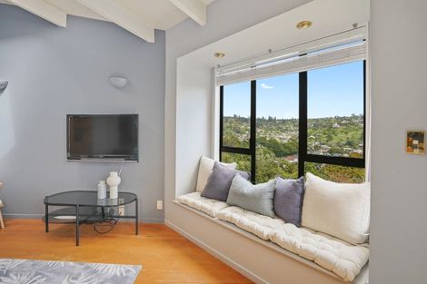 Photo of property in 16 Konini Street, Nelson South, Nelson, 7010