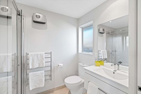 Photo of property in 11 Ormond Road, Lincoln, 7608