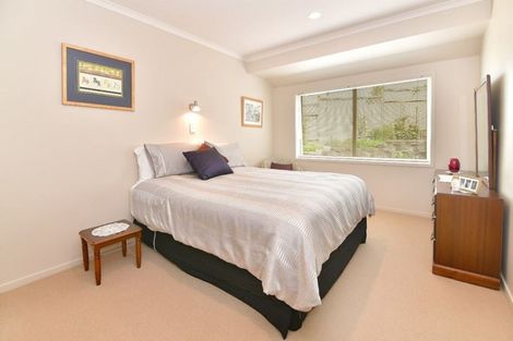 Photo of property in 25 Mariner Drive, Gulf Harbour, Whangaparaoa, 0930