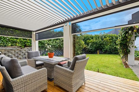 Photo of property in 13 Pacific Cliffs Drive, Gulf Harbour, Whangaparaoa, 0930