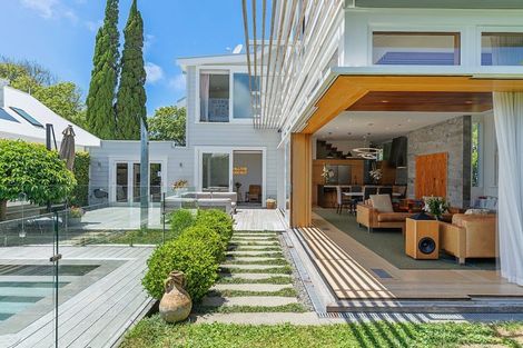 Photo of property in 12 Hepburn Street, Freemans Bay, Auckland, 1011