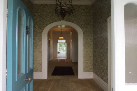 Photo of property in 48 Hokianga Road, Dargaville, 0310