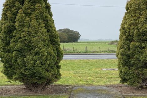 Photo of property in 178 East Street, Greytown, 5712