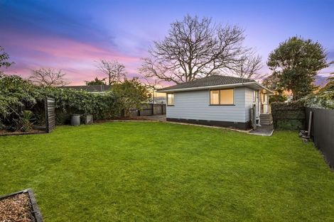 Photo of property in 2 Forest Hill Road, Henderson, Auckland, 0612