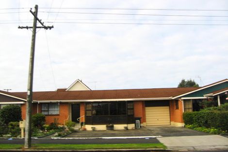 Photo of property in 1e Tyne Street, Mosgiel, 9024