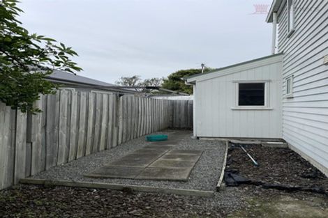 Photo of property in 478a Hereford Street, Linwood, Christchurch, 8011