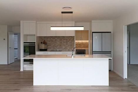 Photo of property in 9 Vinifera Lane, Te Kauwhata, 3782