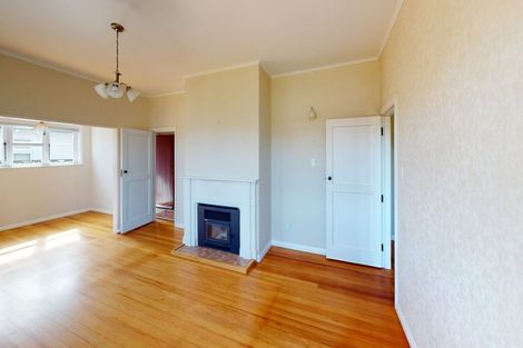 Photo of property in 26 Broughton Street, Whanganui East, Whanganui, 4500
