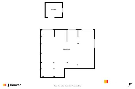 Photo of property in 161 Main Road, Fairfield, Dunedin, 9018