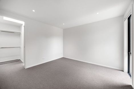 Photo of property in 30 Burbank Road, Wanaka, 9382