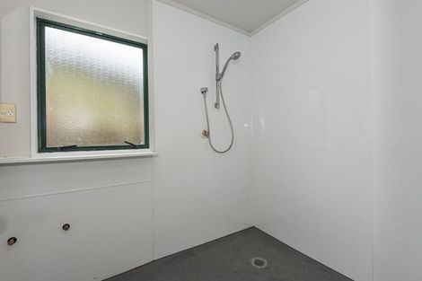 Photo of property in 1305c Matapouri Road, Matapouri, Whangarei, 0173