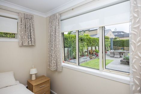 Photo of property in 364 Wallace Terrace, Te Awamutu, 3800