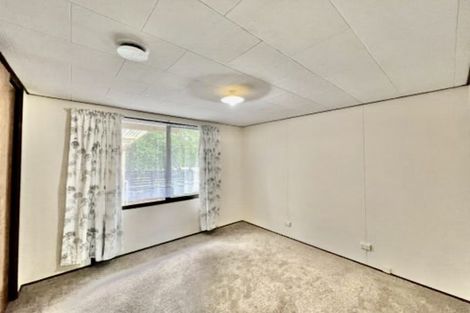 Photo of property in 2/26a Woodglen Road, Glen Eden, Auckland, 0602