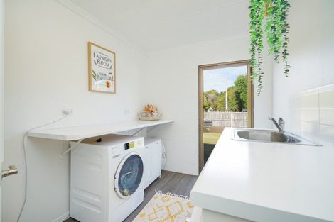 Photo of property in 36 Bryson Road, Otatara, Invercargill, 9879