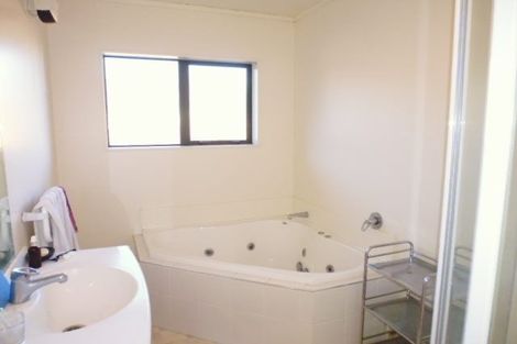 Photo of property in 43 Mandel Mews, Waiwhetu, Lower Hutt, 5010