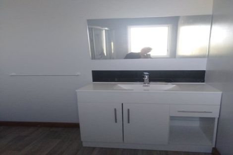 Photo of property in 4/42 Aitken Street, Ashburton, 7700