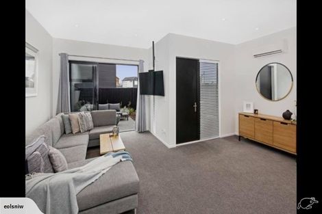 Photo of property in 3 Meyer Crescent, Halswell, Christchurch, 8025