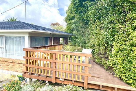 Photo of property in 1/20 Nigel Road, Browns Bay, Auckland, 0630