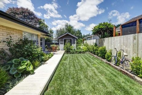 Photo of property in 622 River Road, Chartwell, Hamilton, 3210