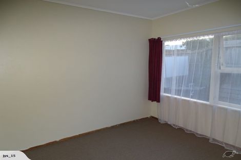 Photo of property in 5/20 Domett Avenue, Epsom, Auckland, 1023