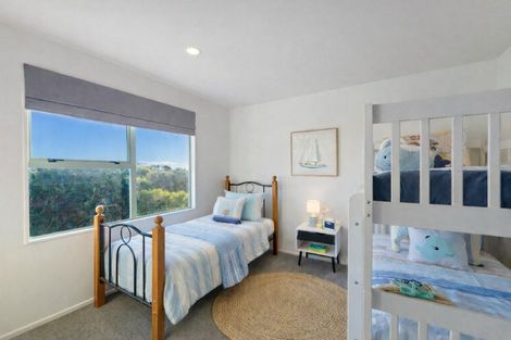 Photo of property in 80 Greendale Drive, Otaihanga, Paraparaumu, 5036