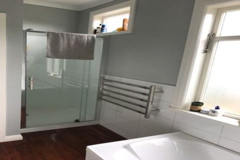 Photo of property in 247 Rintoul Street, Berhampore, Wellington, 6023