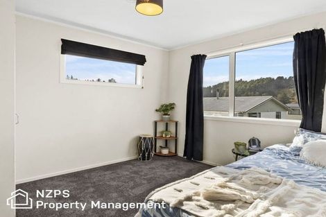 Photo of property in 4/27 Saint Albans Street, Bradford, Dunedin, 9011