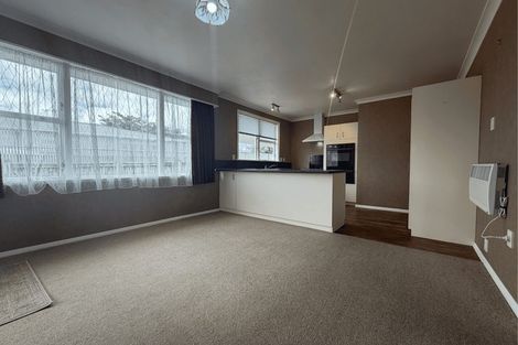 Photo of property in 26 Green Avenue, Levin, 5510