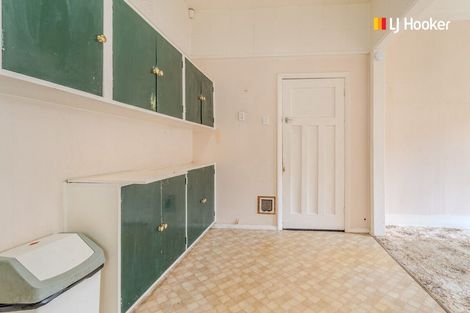 Photo of property in 15 Murray Street, Caversham, Dunedin, 9012