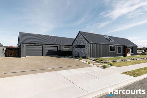 Photo of property in 18 Wakanini Place, Mapua, 7005