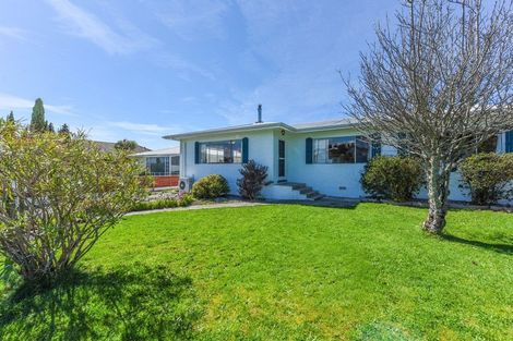Photo of property in 15 Churchill Avenue, Richmond, 7020
