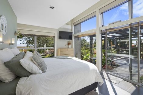 Photo of property in 12d Takiroa Street, Urenui, 4375