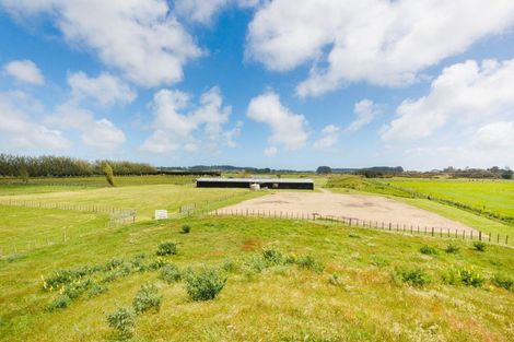 Photo of property in 811 Kellow Road, Glen Oroua, Palmerston North, 4473