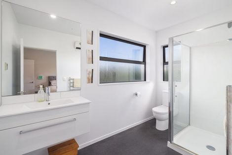 Photo of property in 8 Bennington Way, Wigram, Christchurch, 8042