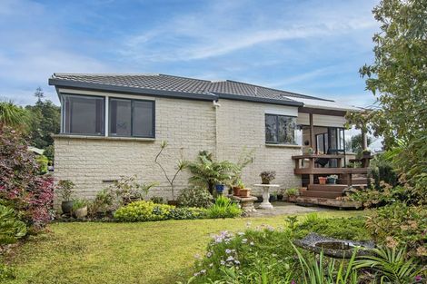 Photo of property in 116b Fairway Drive, Te Kamo, Whangarei, 0112