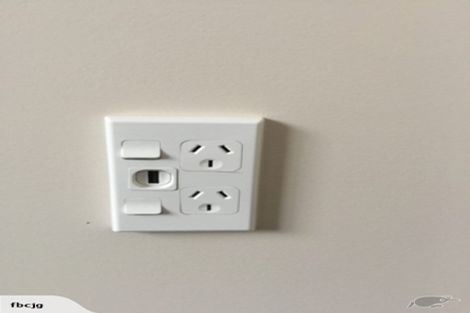 Photo of property in 6 Flint Road, Rolleston, 7614