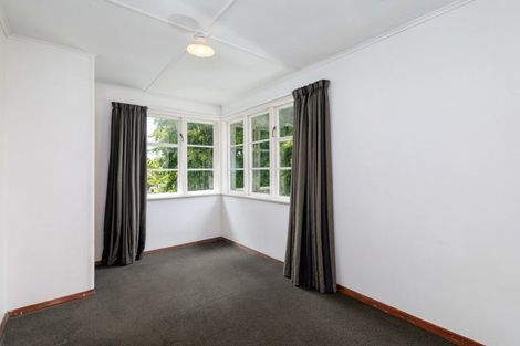 Photo of property in 15 Attlee Crescent, Bryndwr, Christchurch, 8053