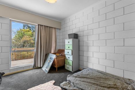 Photo of property in 12 Mountbatten Place, Te Puke, 3119