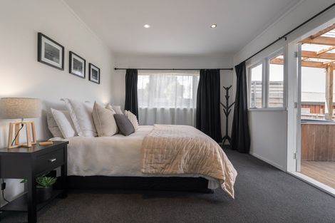 Photo of property in 13 Rewa Street, Mangakino, 3421