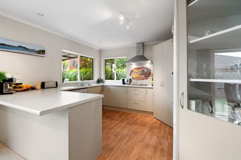 Photo of property in 140 Castlewold Drive, Bethlehem, Tauranga, 3110