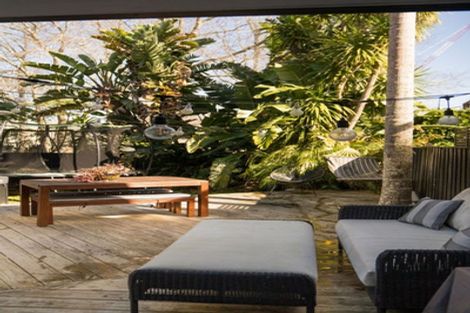 Photo of property in 17 Wimbledon Way, Remuera, Auckland, 1050