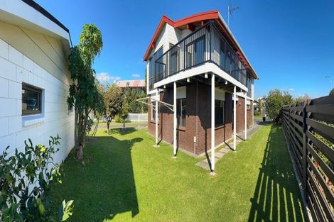 Photo of property in 85a Forrester Drive, Welcome Bay, Tauranga, 3112