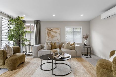 Photo of property in 96b Anzac Street, Takapuna, Auckland, 0622