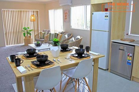 Photo of property in 45c Senator Drive, Manurewa, Auckland, 2105